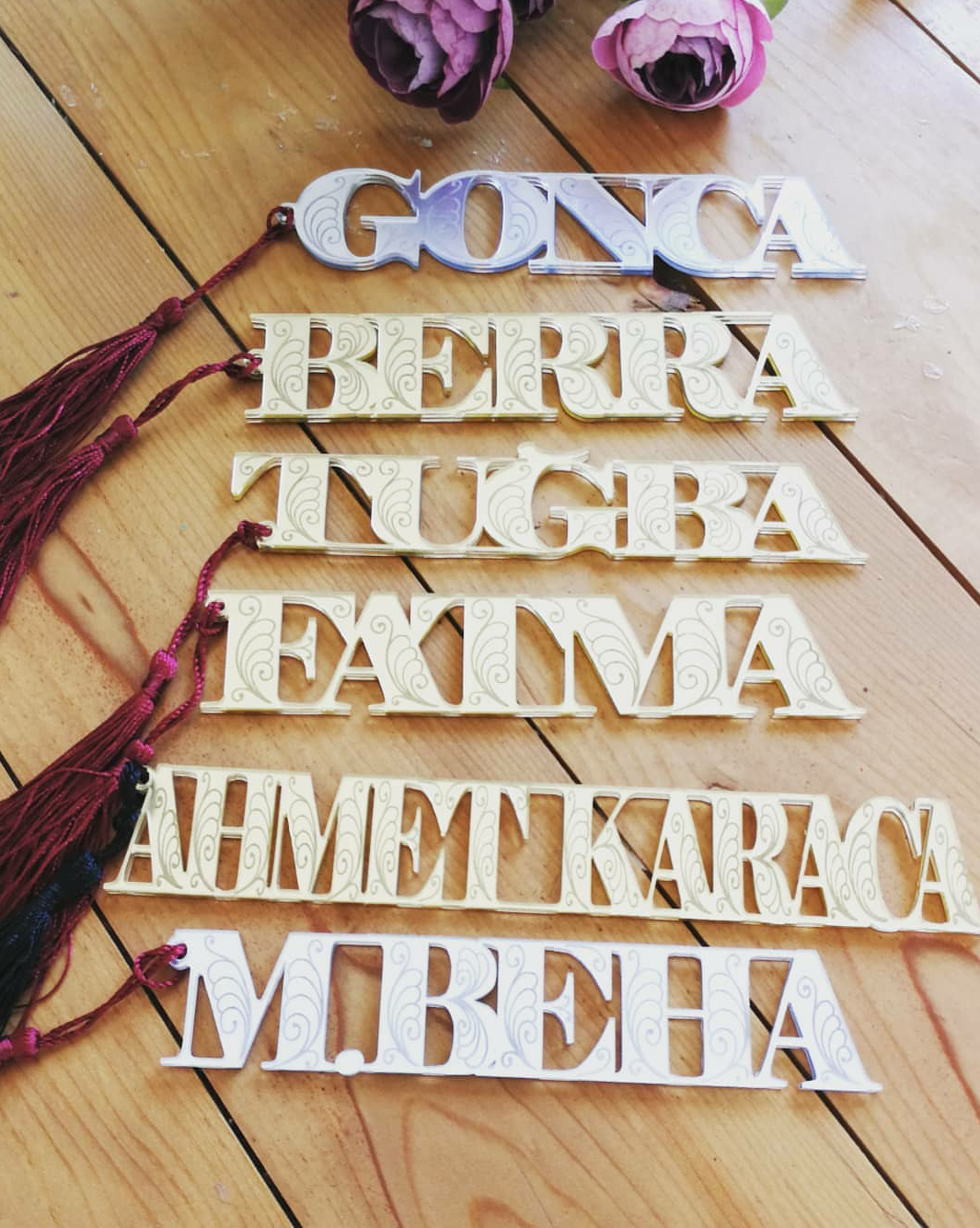 kitap ayraci kitap ayraci
