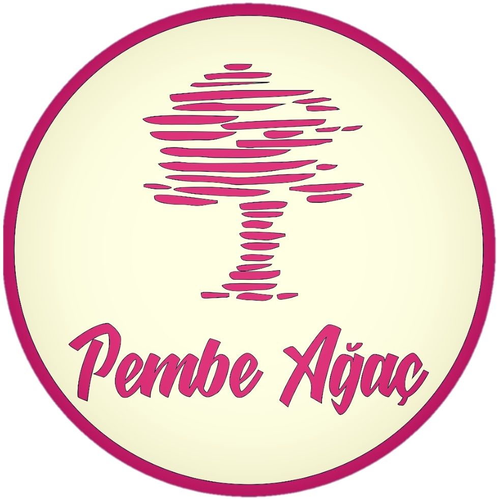 pembe agac pink tree pembe agac pink tree